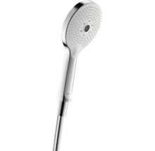 Douchette à main Duravit