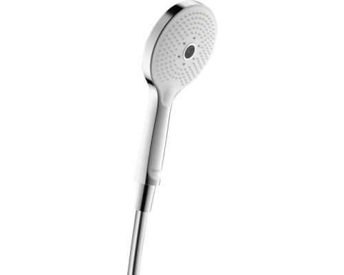 Douchette à main Duravit