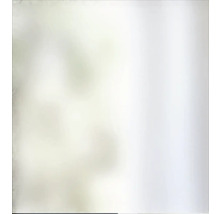 Abstrakte Darstellung einer hellen, verschwommenen Fläche