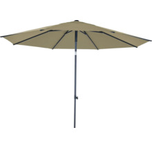 Sonnenschirm für den Garten