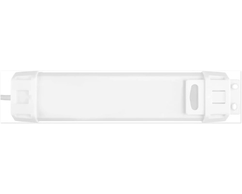 LED-Trafo zur Stromversorgung von LED-Leuchten