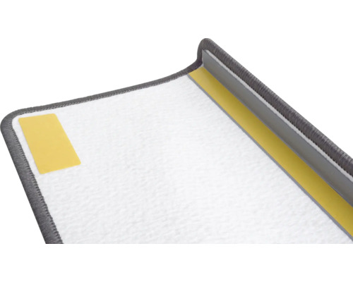 Reinigungspad für Bodenwischer