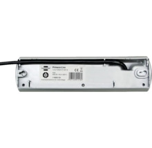 Brennstuhl Primera-Line multiprise arrière