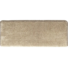 Tapis rectangulaire