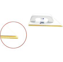 Schwammbrett mit Griff