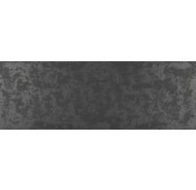 Panneau décoratif avec surface rugueuse