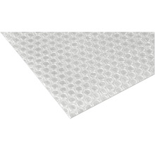 Luftpolsterfolie für Verpackung und Schutz