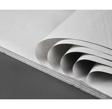 Packpapierrolle für Verpackungszwecke