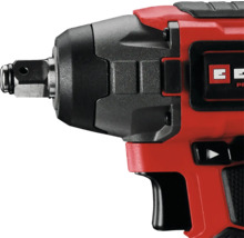 Visseuse à choc sans fil Einhell