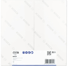 Emballage Bosch Expert Bosch Pro