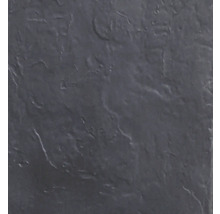 Schieferfliese mit rauer Oberfläche für den Innen- und Außenbereich