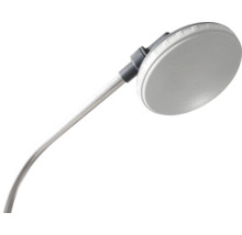 Pomme de douche avec flexible de douche