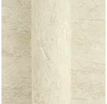 Rouleau de papier peint avec motif de pierre
