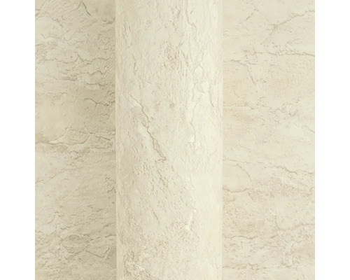 Rouleau de papier peint avec motif de pierre