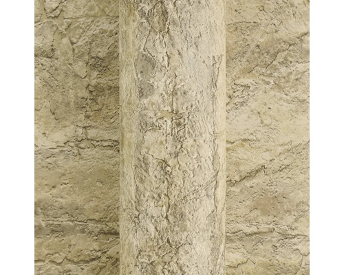 Papier peint à motif de pierre