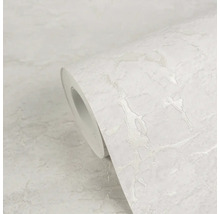 Tapetenrolle mit Marmormuster