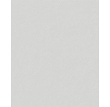 Hintergrundbild mit leichter Textur