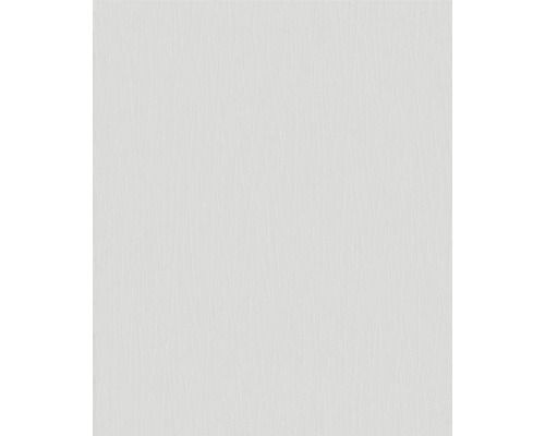 Tapete mit leichter Struktur