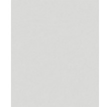 Texturierter Hintergrund