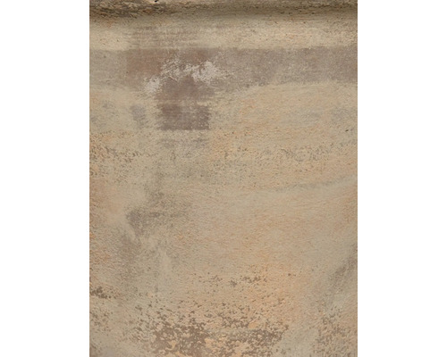 Gros plan d'une surface texturée