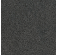 Surface structurée