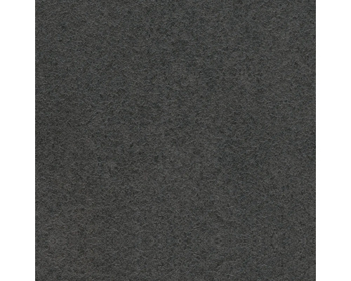 Surface structurée