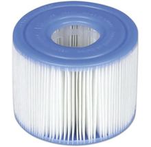 Cartouche de filtre de piscine