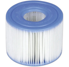 Cartouche de filtre de piscine pour le nettoyage de la piscine