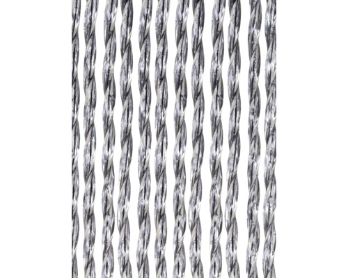 Nahaufnahme von Drillbohrern