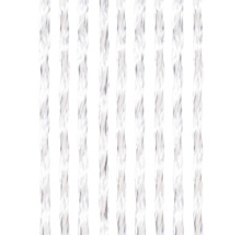 Regenketten aus Metall