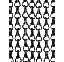 Metallkette für Türvorhang
