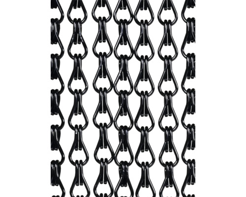 Metallkette für Türvorhang