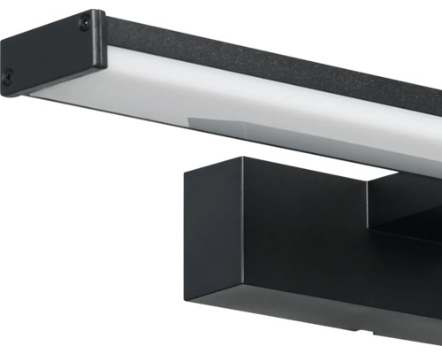 Applique murale LED moderne pour intérieur