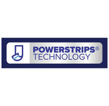 Logo Powerstrips Technology