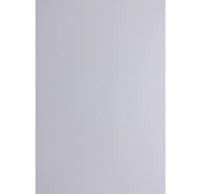 Gros plan d une surface avec une structure de bois verticale.