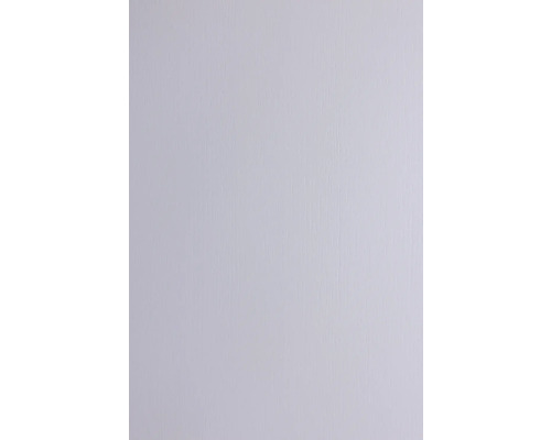 Gros plan d une surface avec une structure de bois verticale.