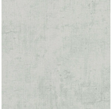 Papier peint intissé avec une surface texturée aspect béton