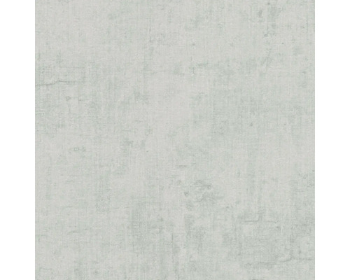 Papier peint intissé avec une surface texturée aspect béton