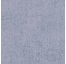 Papier peint lilas avec une texture fine et une surface irrégulière.