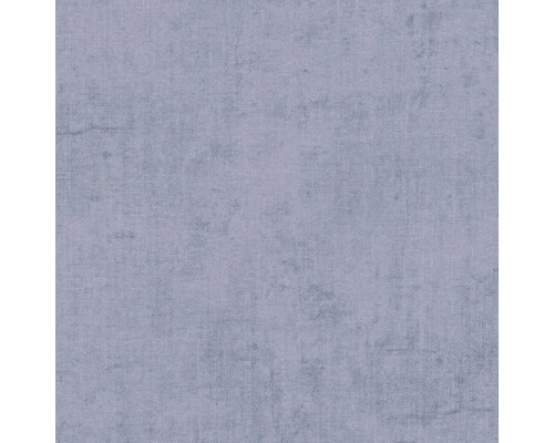Papier peint lilas avec une texture fine et une surface irrégulière.