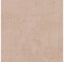Vliestapete mat vertikaler Struktur a marmoréiertem Design a Beige.