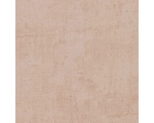 Vliestapete mat vertikaler Struktur a marmoréiertem Design a Beige.