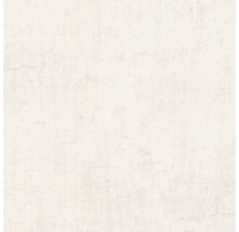 Papier peint avec une surface texturée et un grain vertical fin.