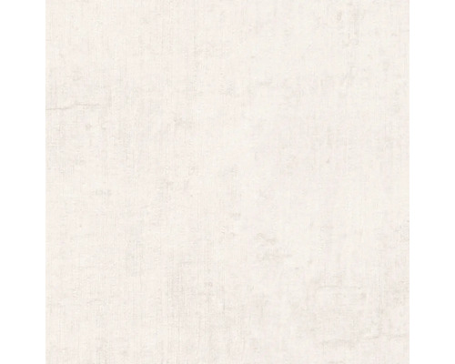 Papier peint avec une surface texturée et un grain vertical fin.
