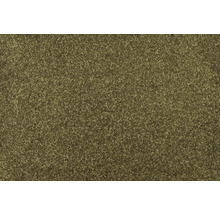 Matériau de dispersion à grains fins pour le modélisme ou l aménagement paysager.