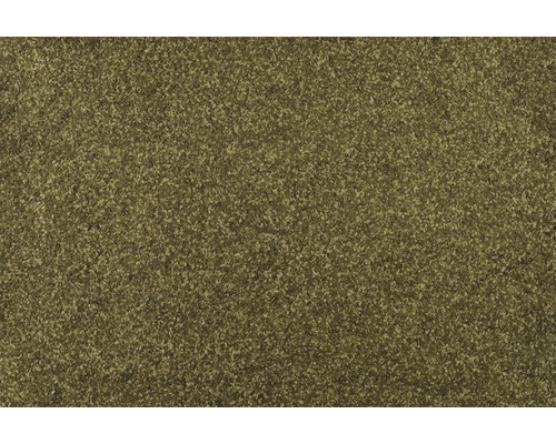 Matériau de dispersion à grains fins pour le modélisme ou l aménagement paysager.