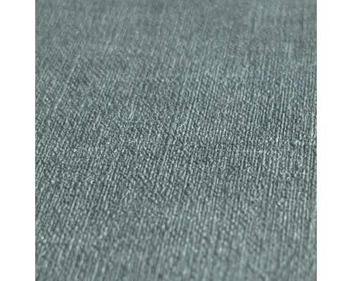 Gros plan d une surface structurée avec un aspect textile fin et une structure tissée verticale.