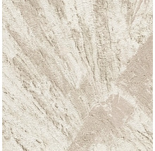 Papier peint intissé avec une surface texturée à aspect pierre ou marbre.