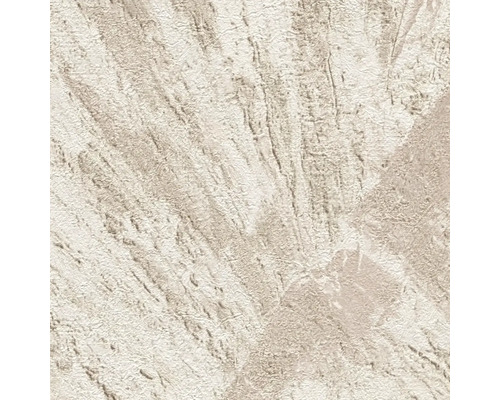 Papier peint intissé avec une surface texturée à aspect pierre ou marbre.