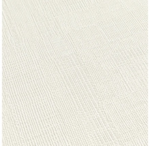 Papier peint avec une structure de lin fine